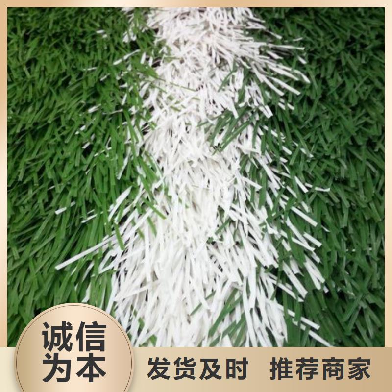 塑膠跑道硅PU球場(chǎng)施工真實(shí)拍攝品質(zhì)可靠