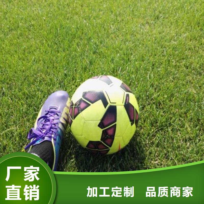 塑膠跑道環(huán)氧地坪實體廠家大量現(xiàn)貨