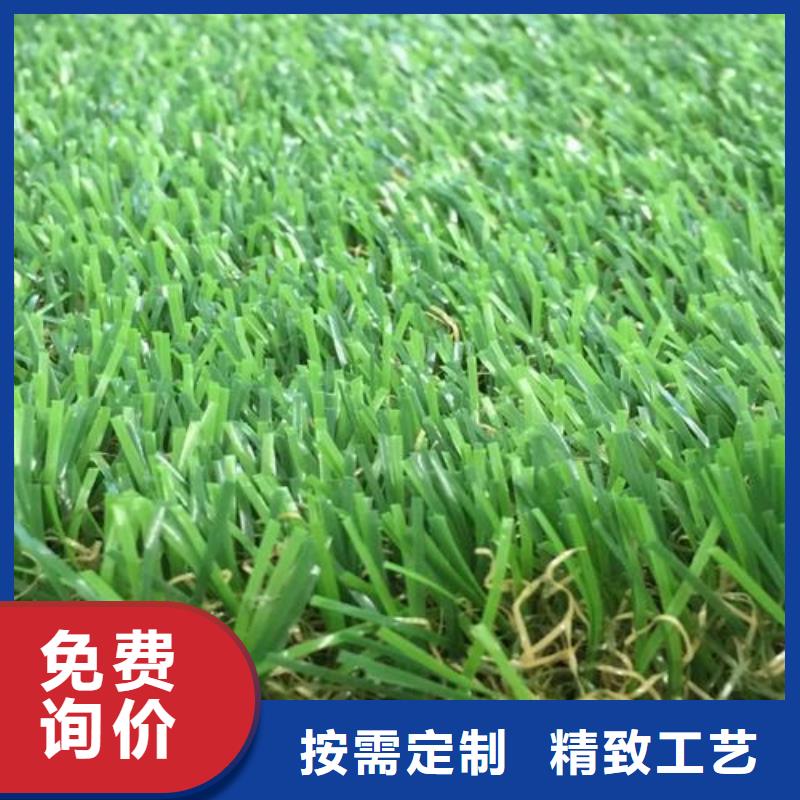 塑膠跑道硅PU網(wǎng)球場真誠合作