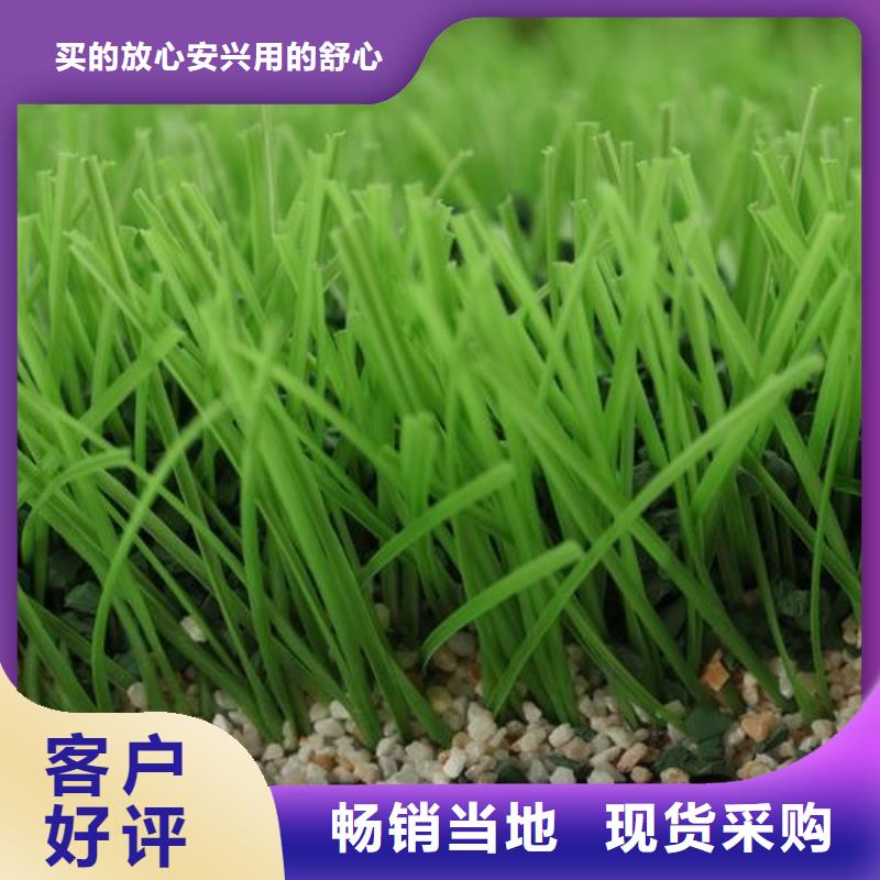 塑膠跑道,PVC地板廠家施工訂購