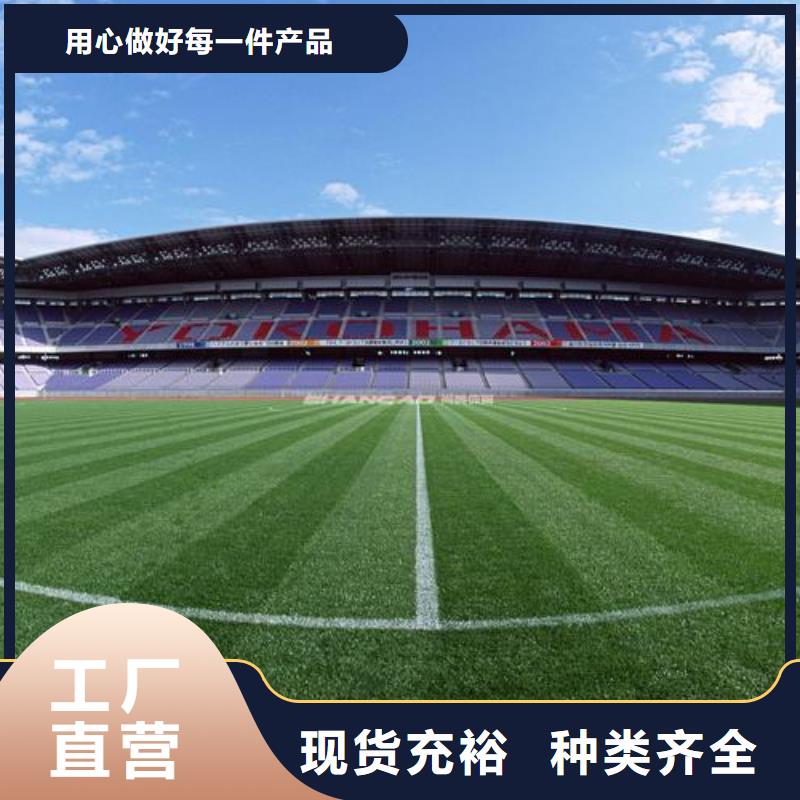 塑胶跑道塑胶跑道厂家供应商