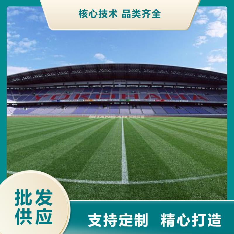 塑膠跑道PVC地板廠家施工原廠制造