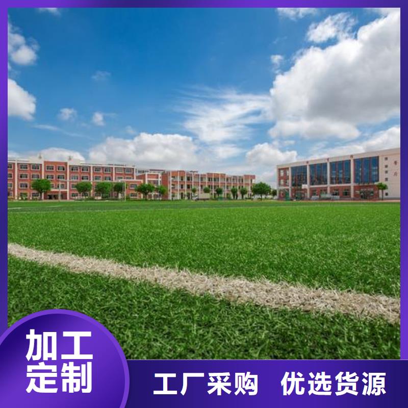 塑膠跑道,PVC地板廠家品牌大廠家