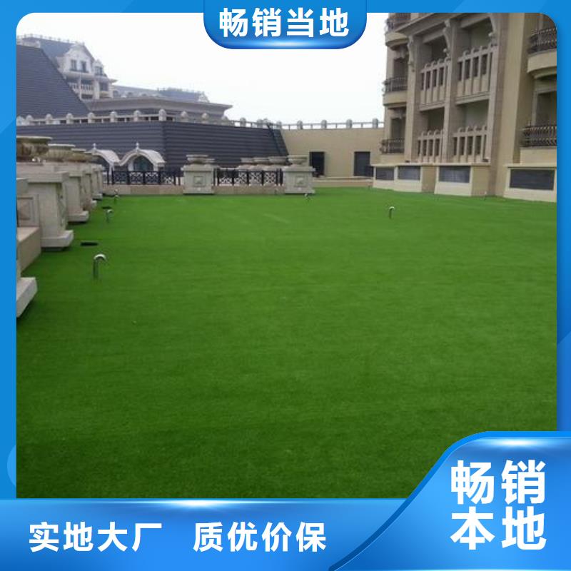 塑胶跑道硅PU羽毛球场产品优势特点