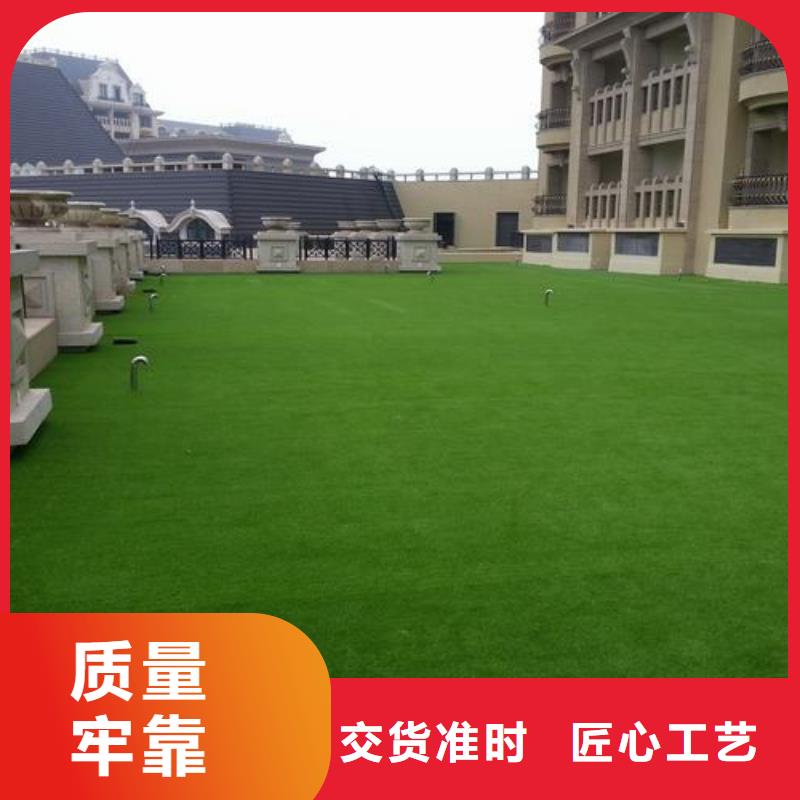 塑膠跑道-硅pu籃球場豐富的行業(yè)經驗