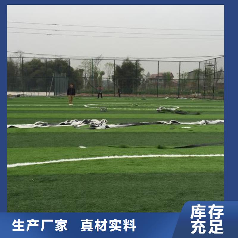 塑胶跑道,人造草坪来图定制量大从优