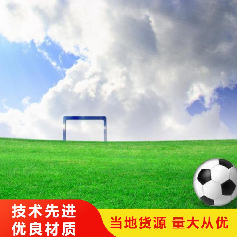 塑胶跑道,校园塑胶跑道您想要的我们都有