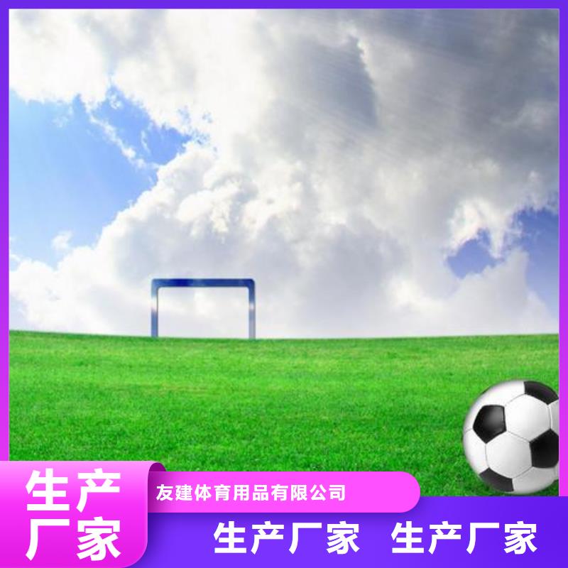 塑胶跑道硅pu篮球场定制销售售后为一体