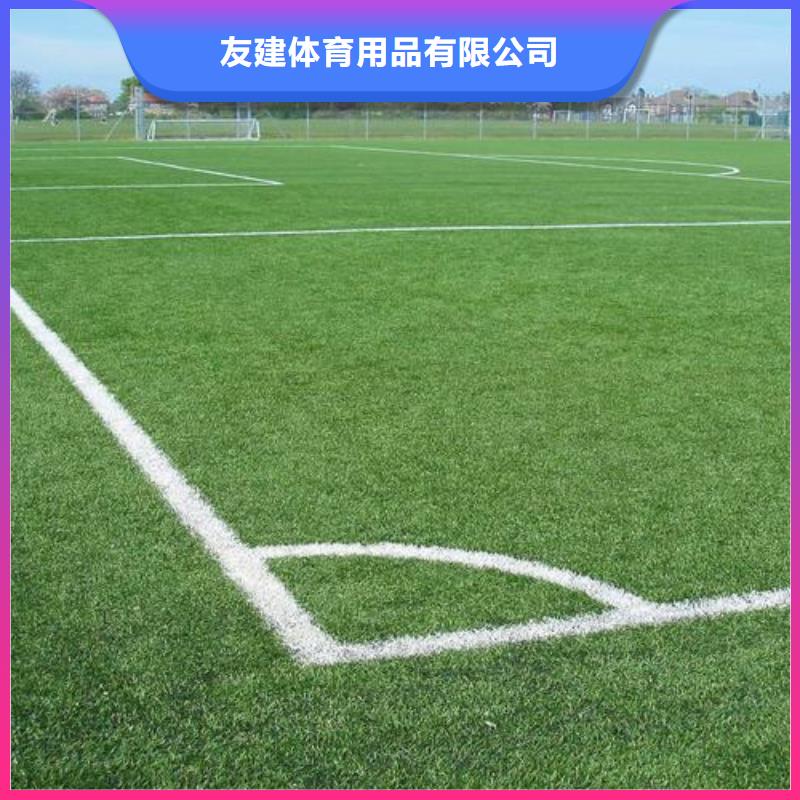 塑膠跑道,塑膠跑道廠家廠家定制
