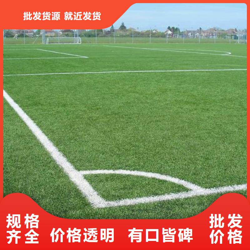 塑膠跑道硅PU球場(chǎng)源頭采購(gòu)