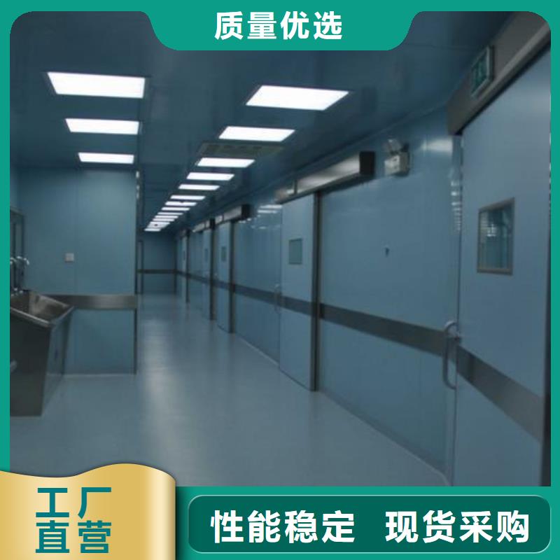 塑膠跑道硅PU網(wǎng)球場真誠合作