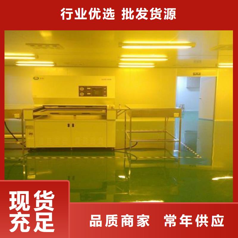 塑胶跑道复合型塑胶跑道今日价格