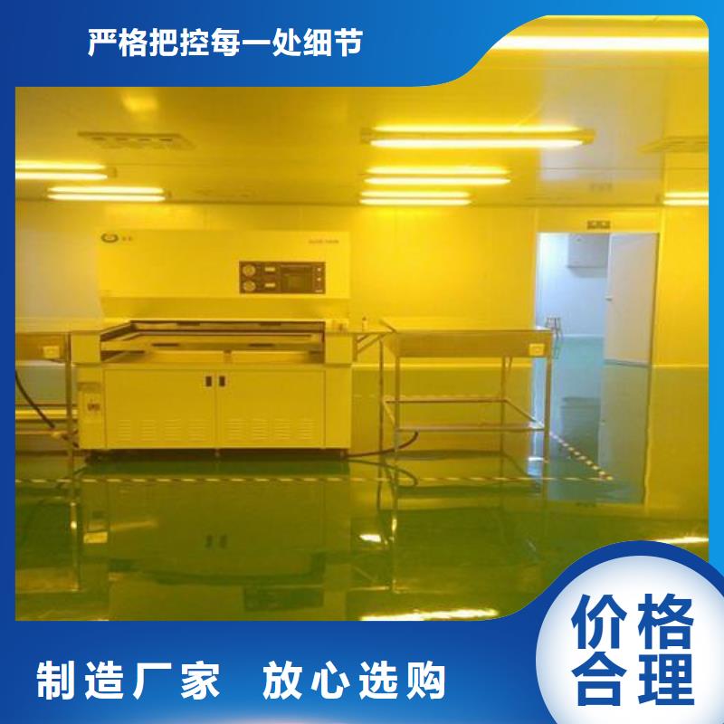 塑膠跑道_幼兒園足球場(chǎng)供貨及時(shí)