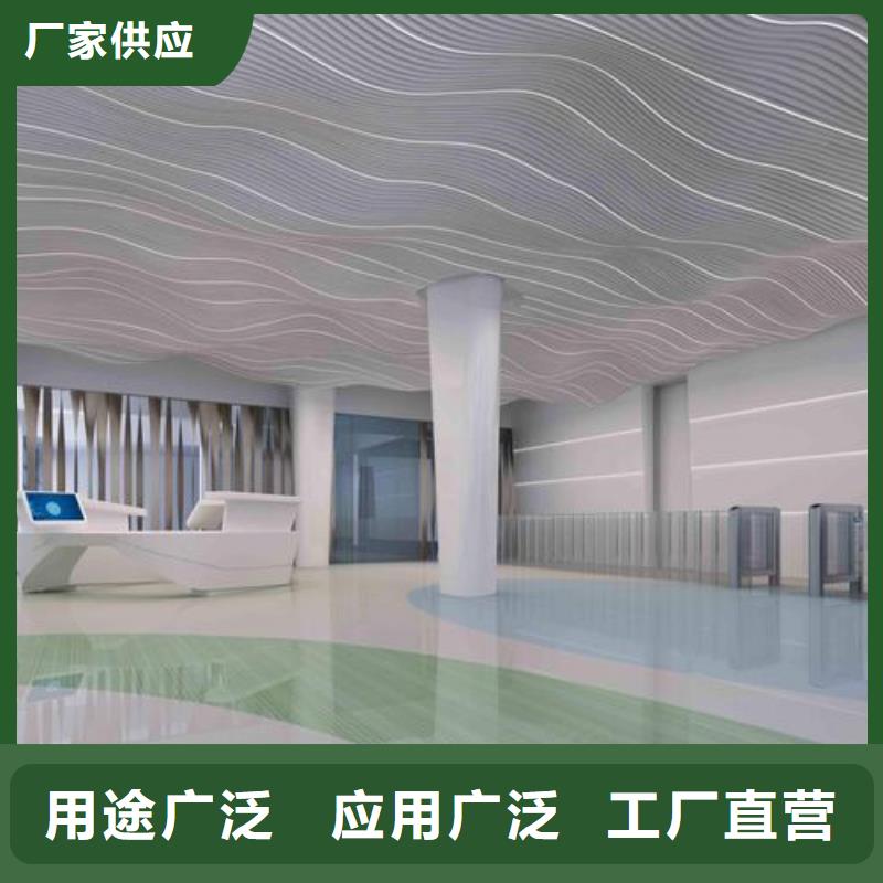 供應(yīng)學(xué)校塑膠跑道PVC地板球場廠家品牌廠家