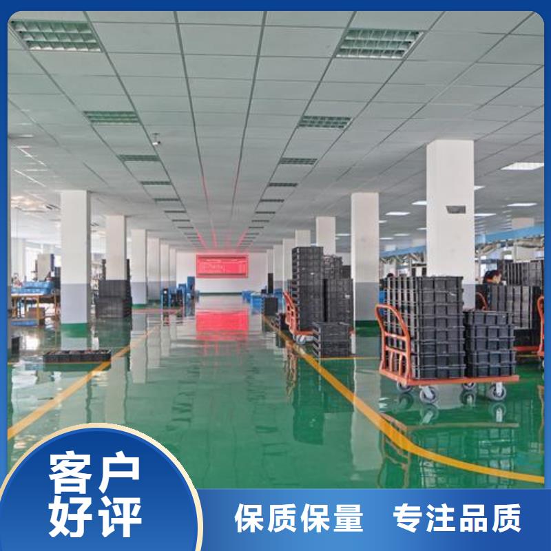 塑胶跑道_硅pu篮球场拒绝伪劣产品