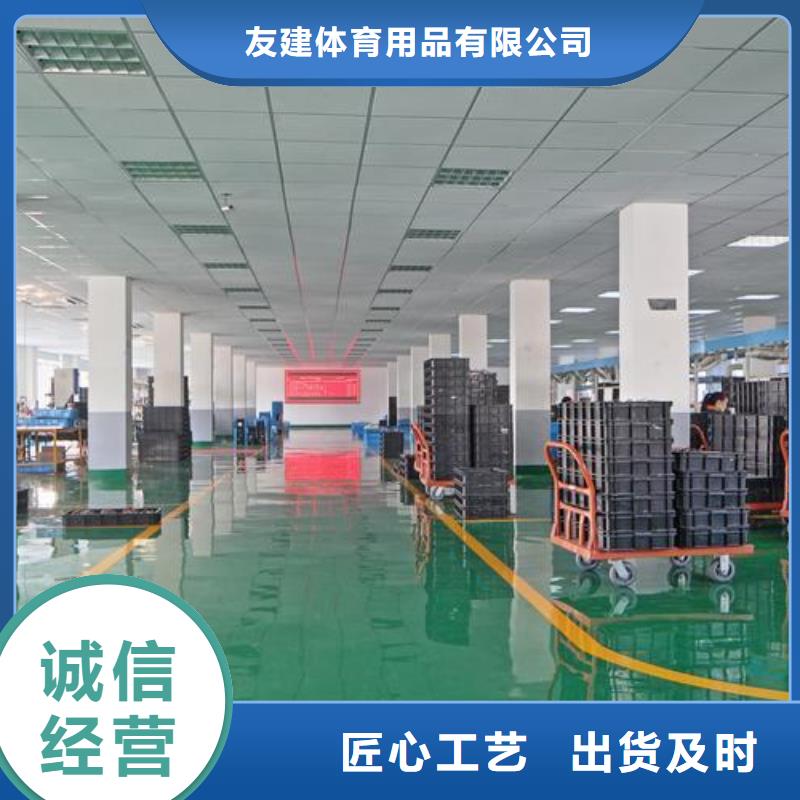 塑胶跑道环氧地坪厂家制造生产销售