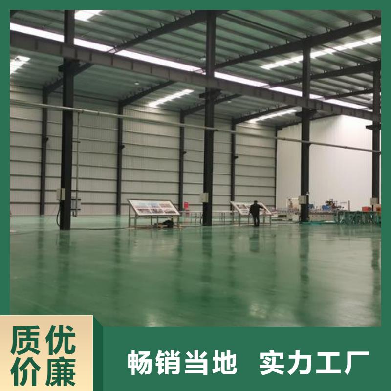 塑膠跑道硅pu籃球場(chǎng)有口皆碑
