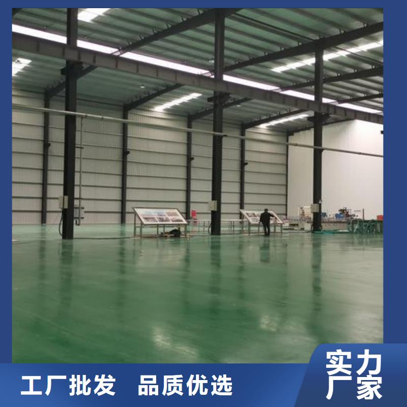 塑胶跑道_环氧地坪厂家一个起售