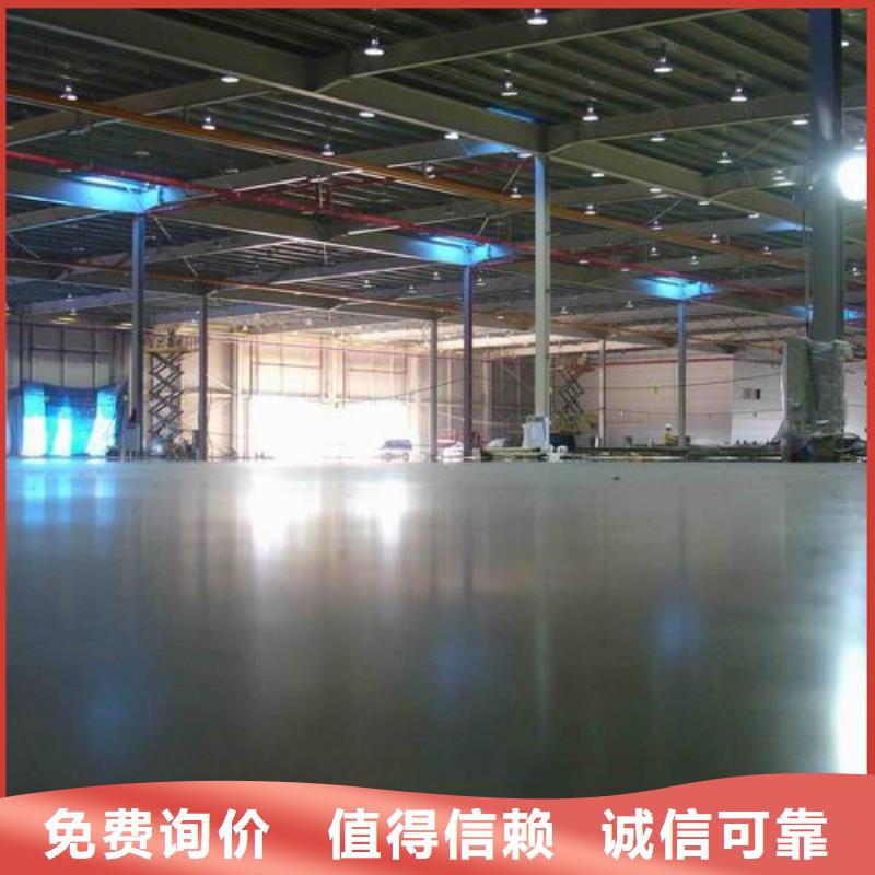 塑胶跑道_硅pu跑道价格地道