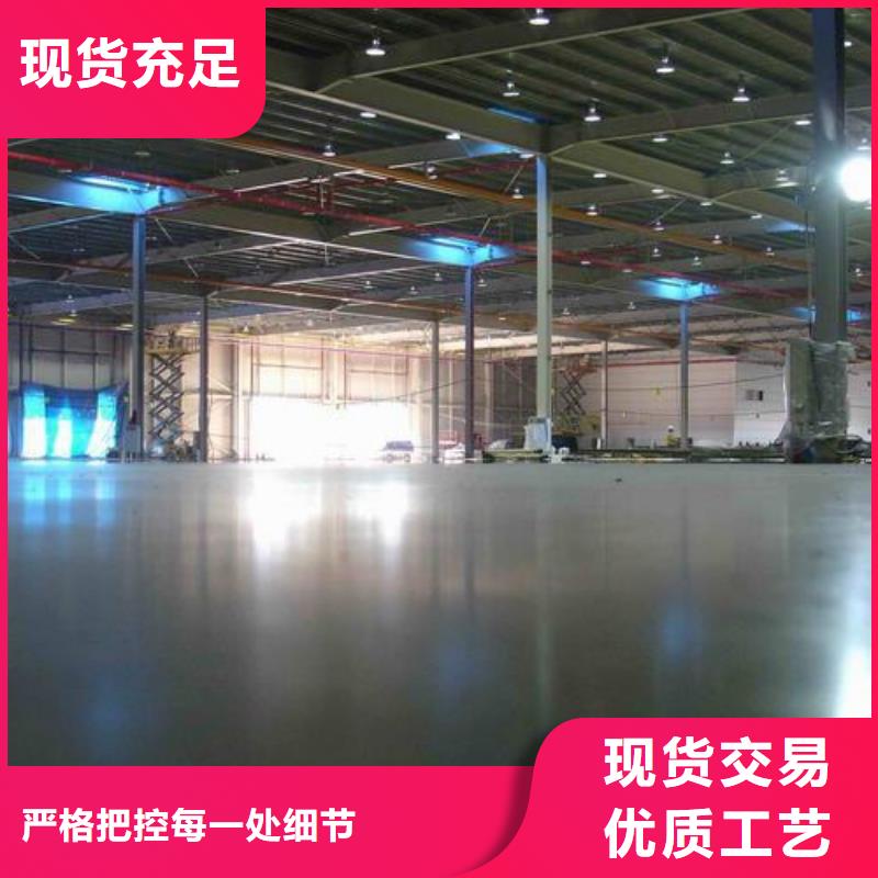塑胶跑道塑胶跑道施工实地大厂