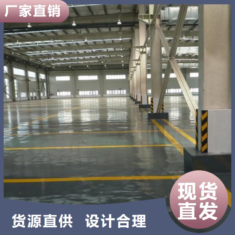 人造草坪廠家品牌廠家
