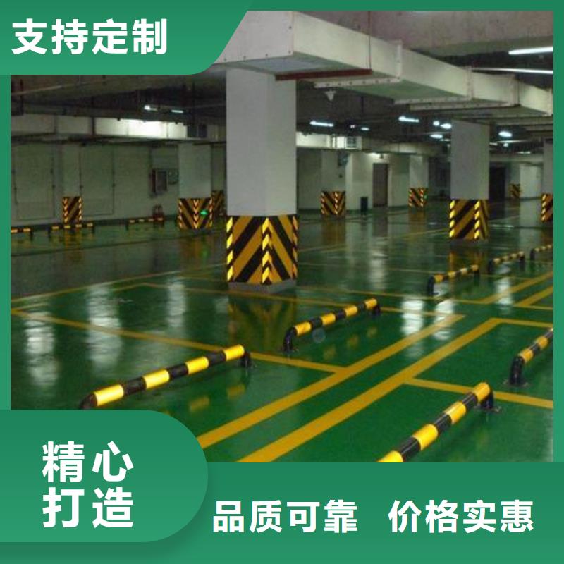 塑膠跑道硅PU網(wǎng)球場真誠合作