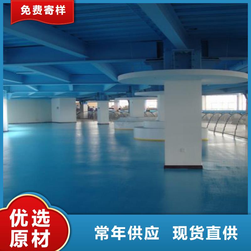 塑膠跑道硅PU網(wǎng)球場真誠合作