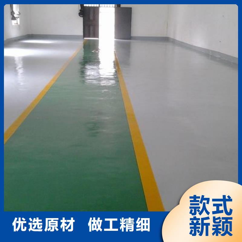 塑膠跑道硅PU網(wǎng)球場真誠合作