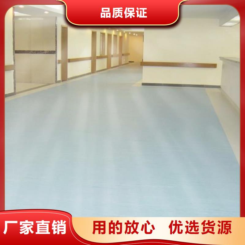 塑膠跑道硅PU網(wǎng)球場真誠合作