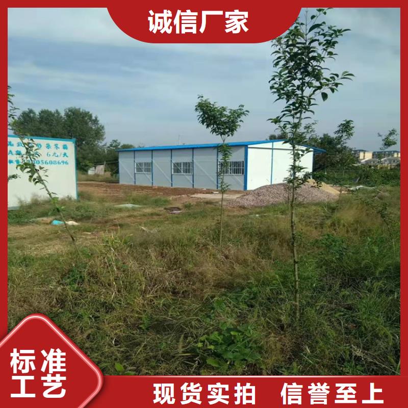 集裝箱_油罐集裝箱現(xiàn)貨批發(fā)