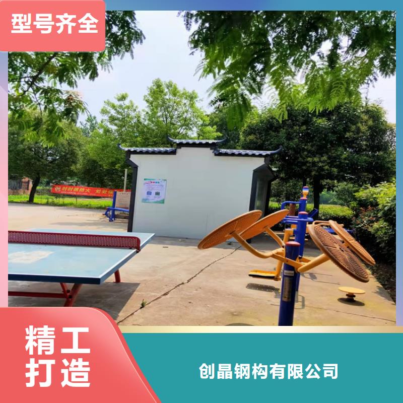 集裝箱,住人集裝箱出租出貨快