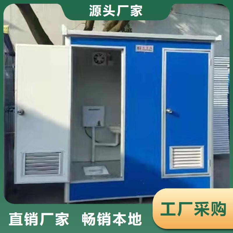 集裝箱大波紋集裝箱N年專注