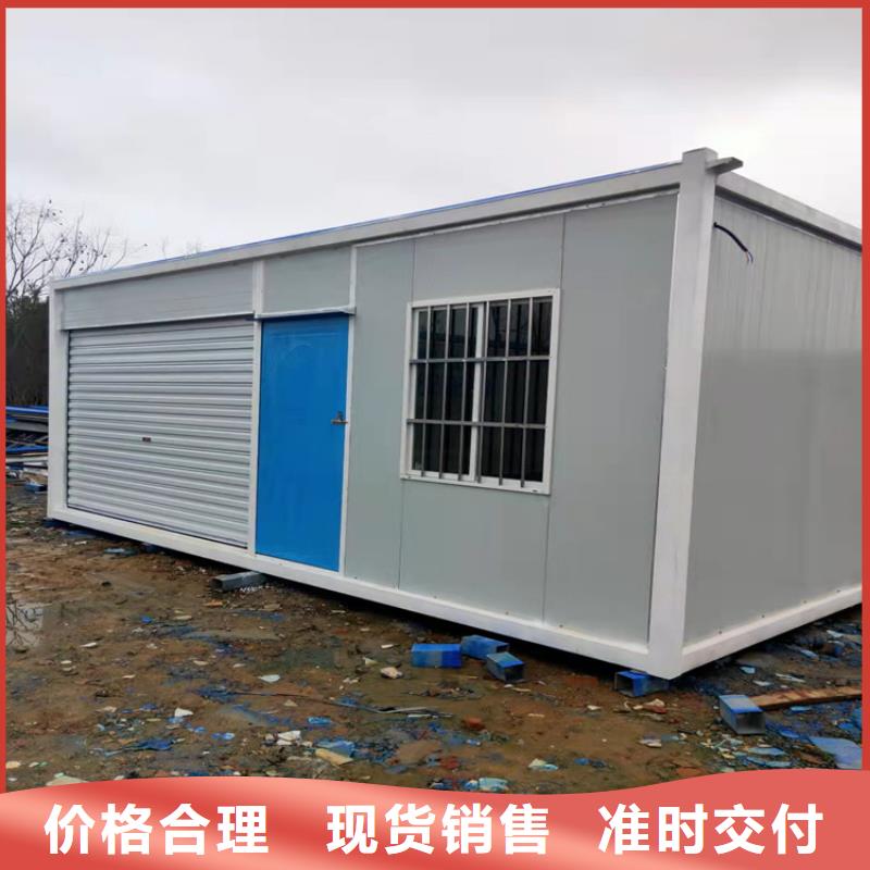 集裝箱,硫酸罐式集裝箱支持定制加工