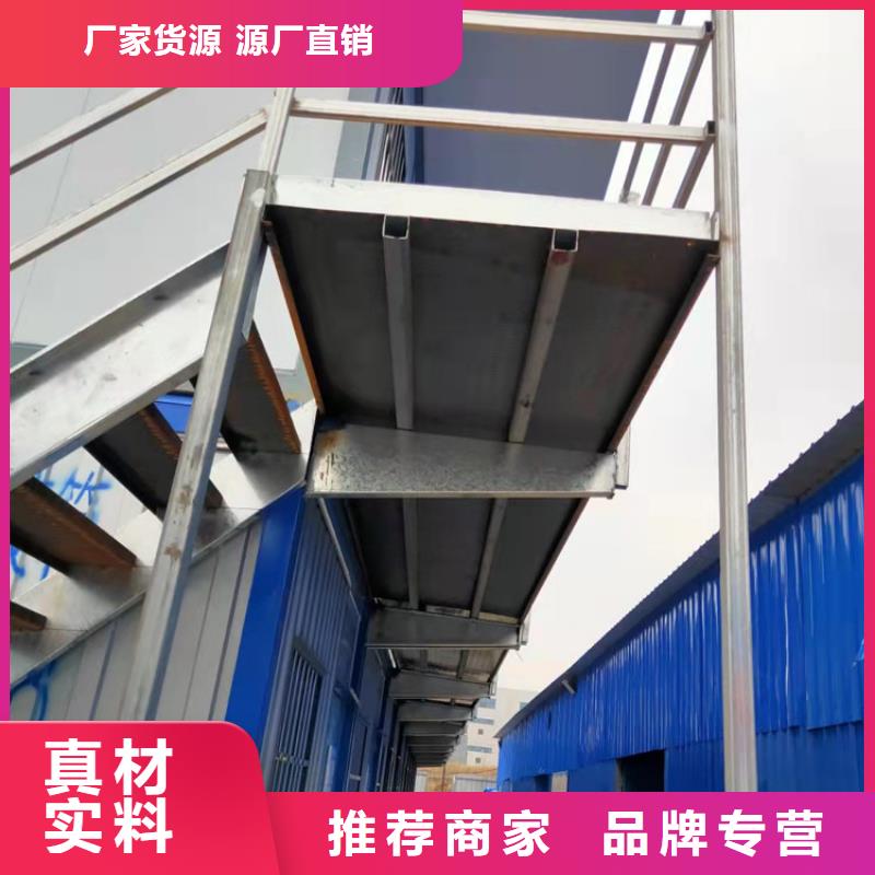 集裝箱集裝箱出租價(jià)格品質(zhì)優(yōu)選