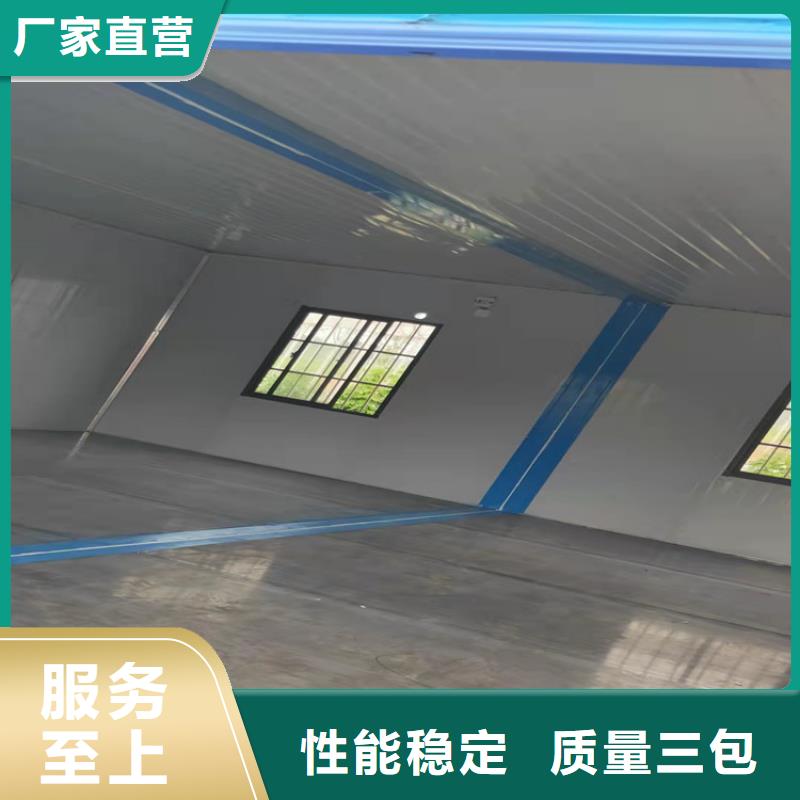 集裝箱 集裝箱出租價(jià)格可零售可批發(fā)