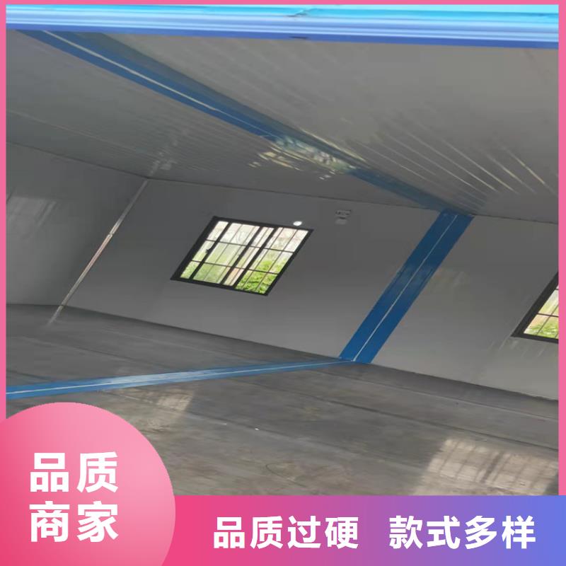【集裝箱】 側(cè)開門集裝箱品質(zhì)服務(wù)誠信為本