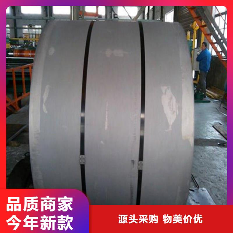 優(yōu)選：HC250/450DP冷軋拉深板