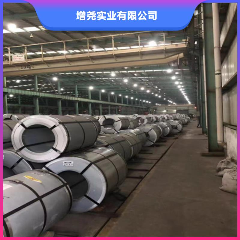 酸洗板拉伸料SAPH440厂家价格优惠