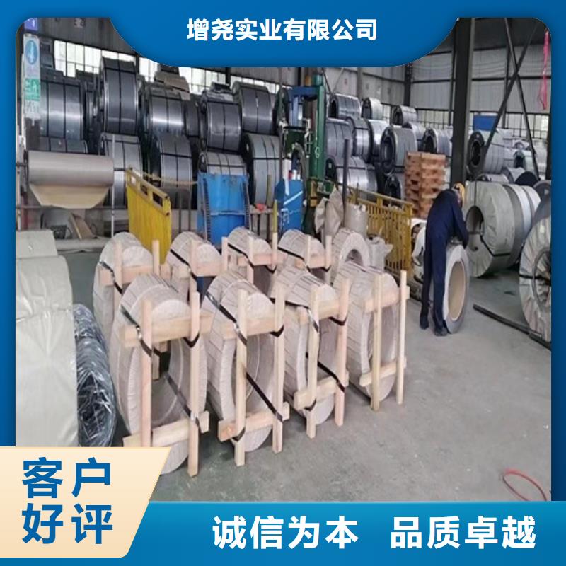 熱軋鋼板Q355NH價(jià)格資訊