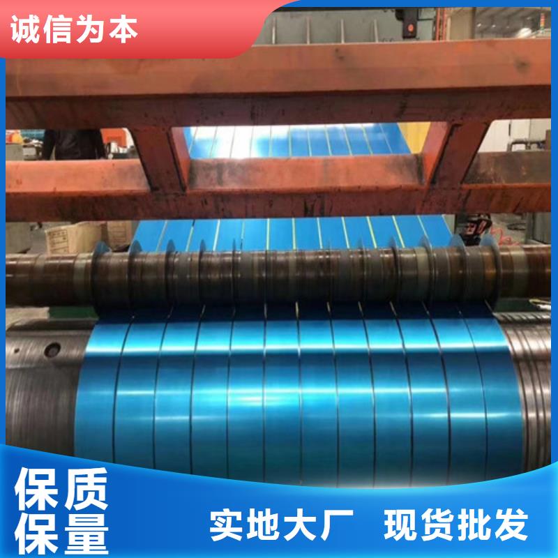 热轧拉伸板DD12厂家在什么位置