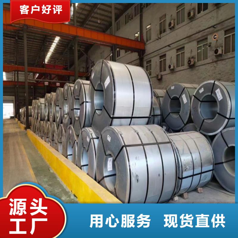 質(zhì)優(yōu)價(jià)廉的SP251-590PQ熱軋開平板廠家