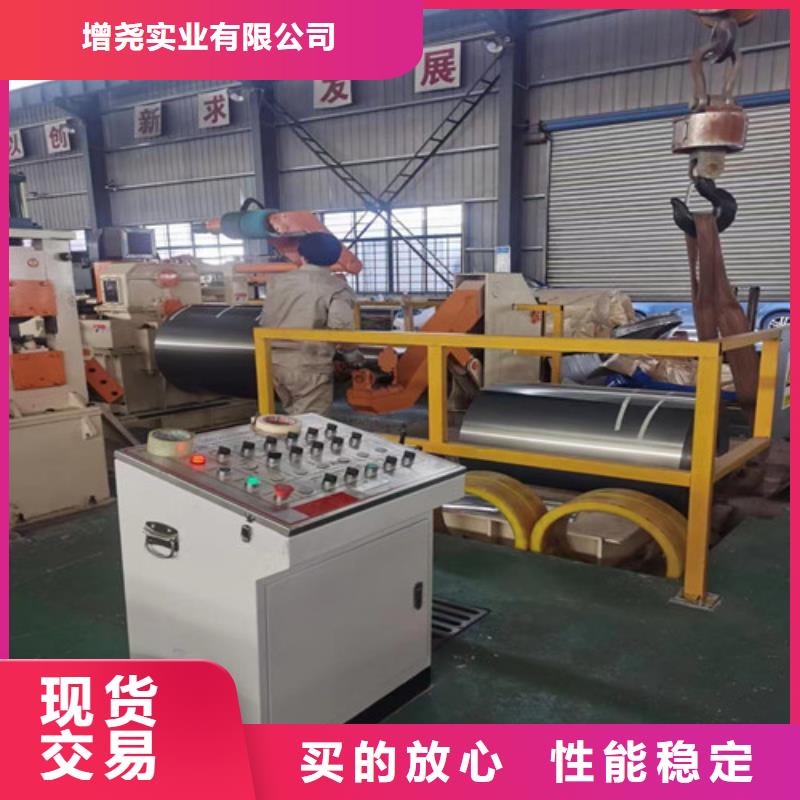 質(zhì)量優(yōu)的結(jié)構(gòu)鋼鍍鋅HD340LAD+Z實體廠家
