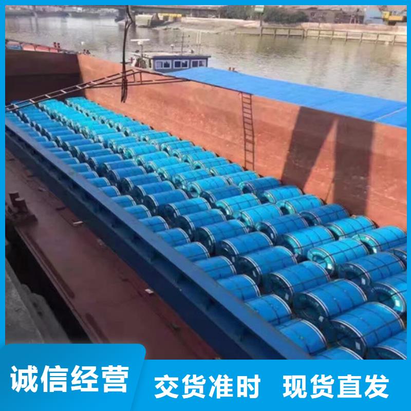 熱軋拉伸板BR440/590HE質(zhì)量有保證
