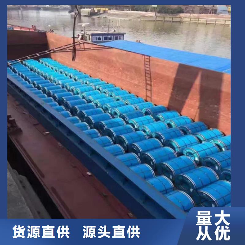 性價比高的汽車鋼鍍鋅板HC340LAD+ZF廠家
