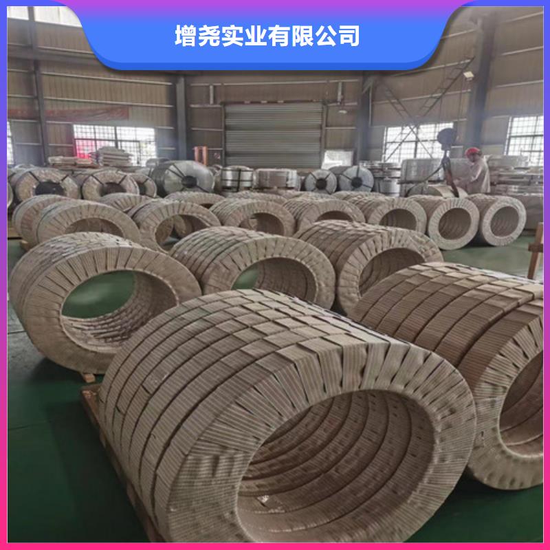 買鋅鐵合金板HC700LAD+ZF必看-售后保證