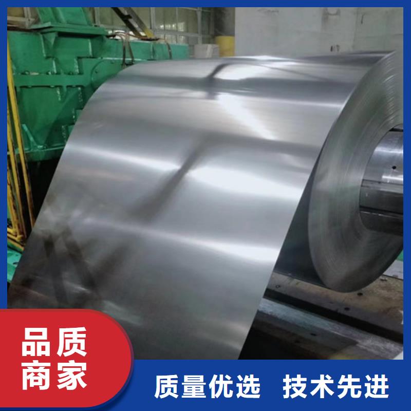 新鐵合金板SCGD2廠家已認(rèn)證