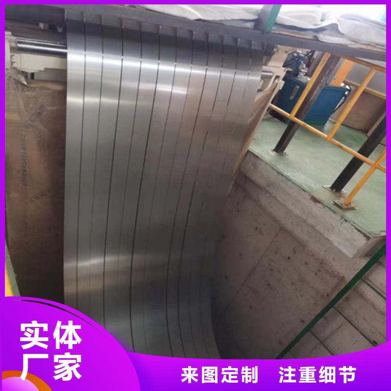 HC260LAD+Z結構鋼熱鍍鋅遠銷海外