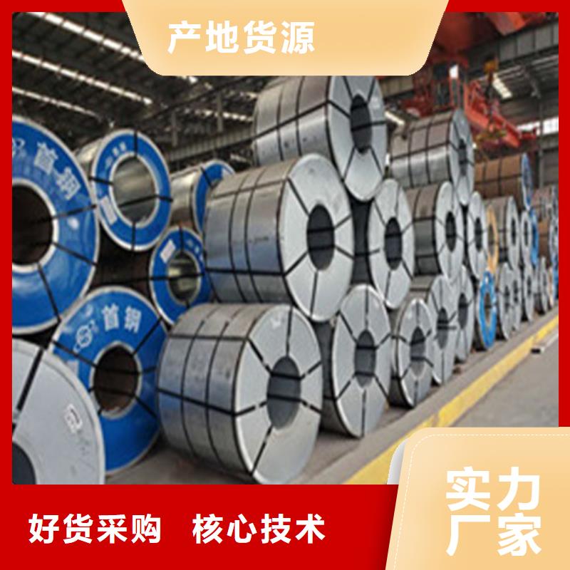 新鐵合金板SCGD2廠家已認(rèn)證