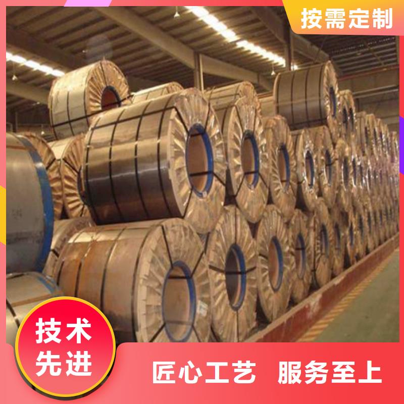 QSTE500TM酸洗拉伸料今日报价