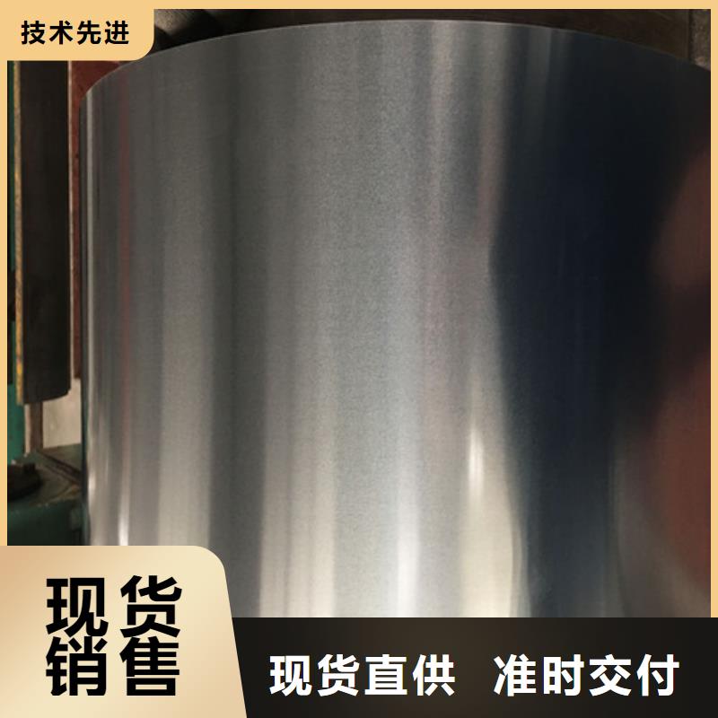 QSTE500TM酸洗拉伸料今日報價